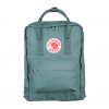 kanken-classic-FROST-green
