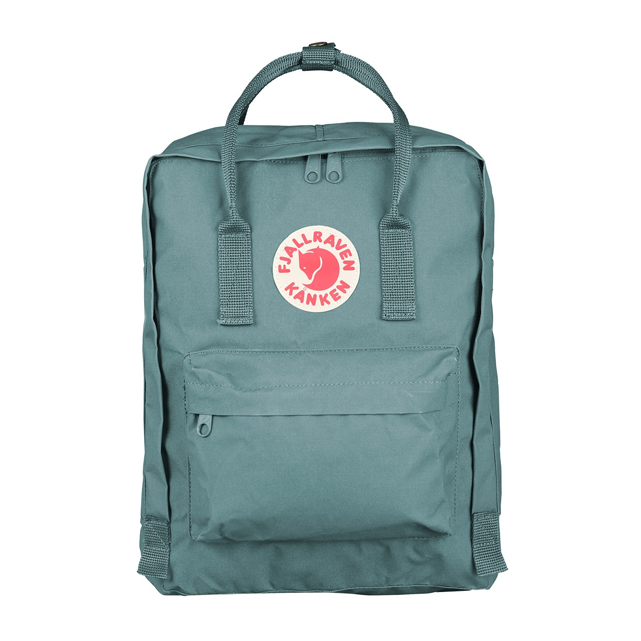 kanken-classic-FROST-green
