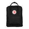 kanken-classic-black