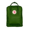 kanken-classic-leaf-green