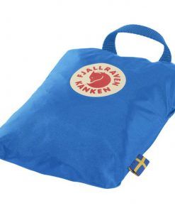 Kånken Rain Cover UN Blue