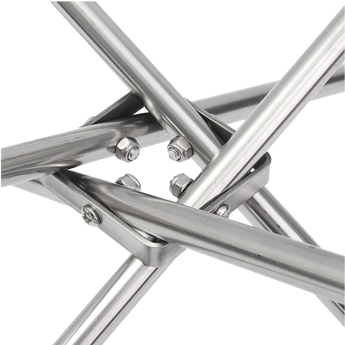 Portable Fire Pit - Image 3