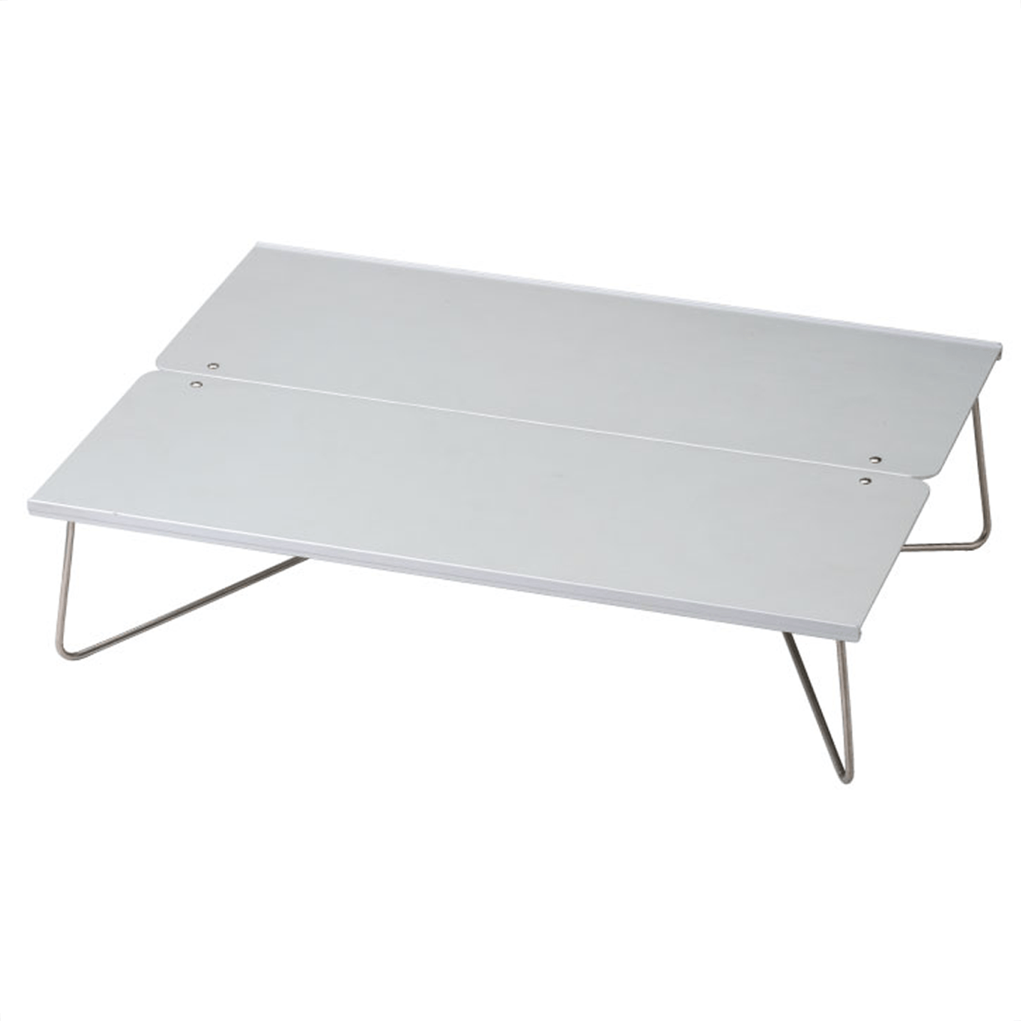 SOTO Field Hopper Large Pop Up Table (ST-631) – Bear Lockers